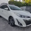 TOYOTA YARIS 2019 1.5 - Image 2