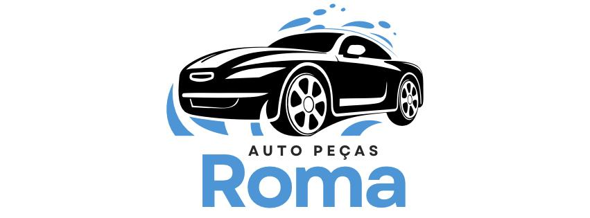 Auto Peças Roma